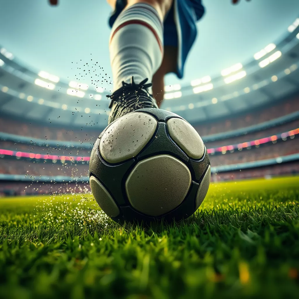 Những lựa chọn tấn công khi hàng thủ đối phương dịch chuyển chậm tại bán kết World Cup 2026 qua on68k.com — view 2