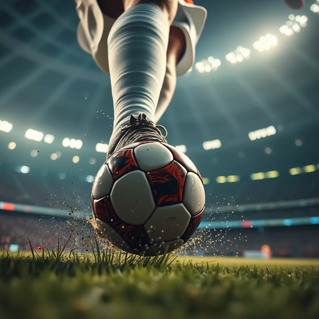 Jose Mourinho Reportedly Opposes Blockbuster Vinícius Júnior Transfer Move To Arsenal – A User Journey Review of Gamebaidoithuongx.com