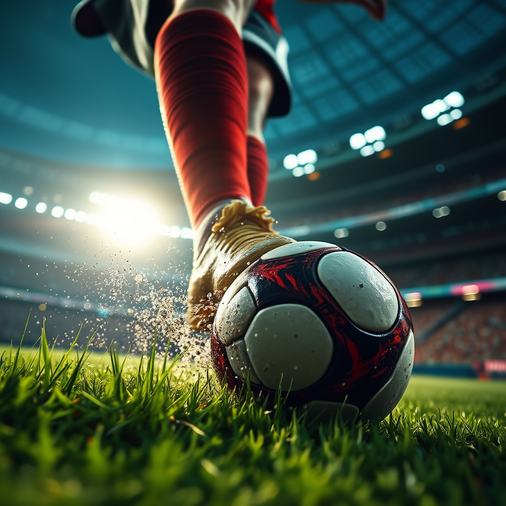 https://9bet.free/ 9BET