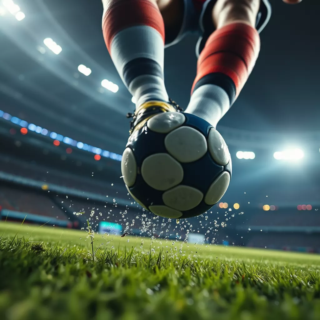 Khám Phá Những Sảnh Game Có Thiết Kế Hiện Đại Cùng tlv88.tech