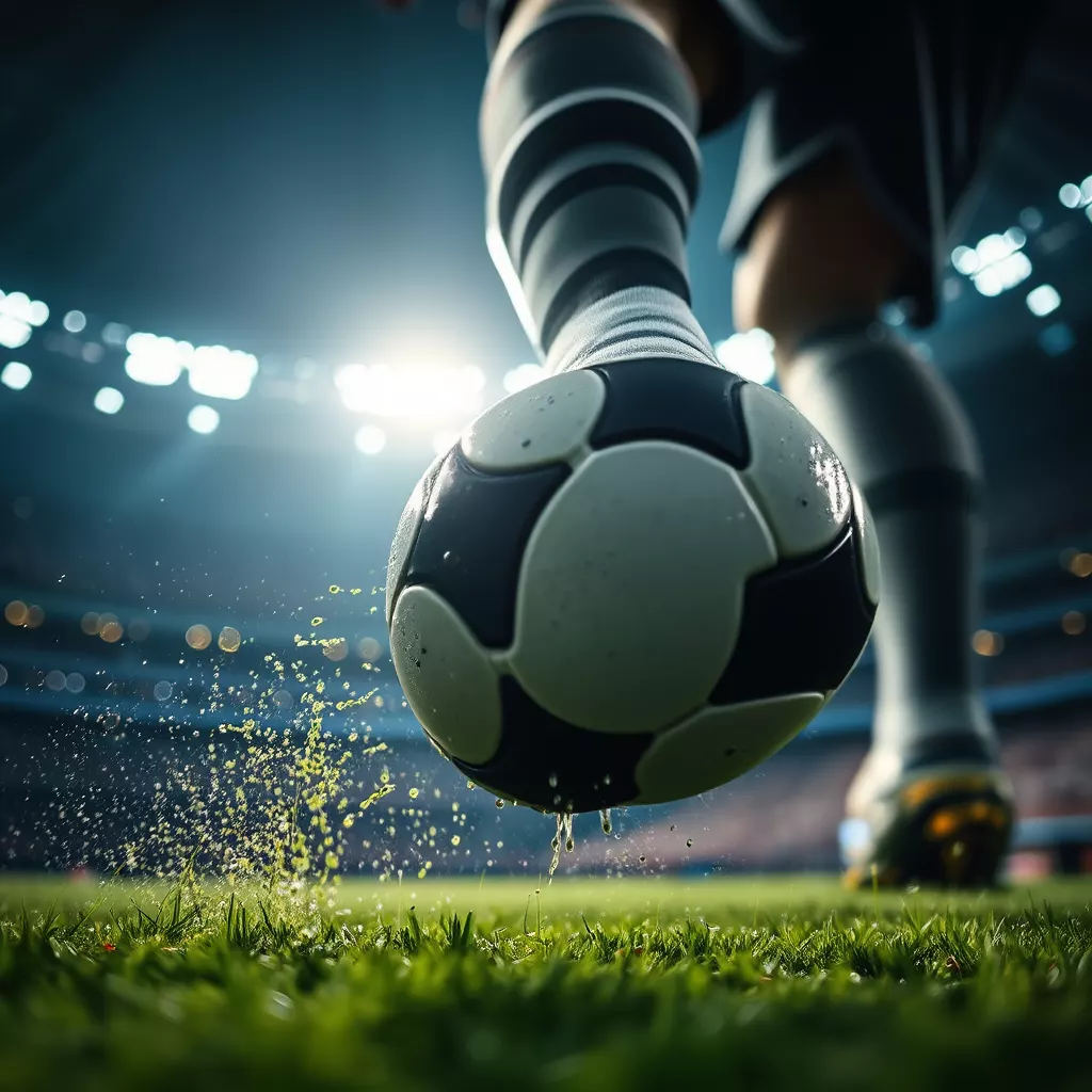 Explore Global Football Match Entertainment at 98winbet.net — view 3
