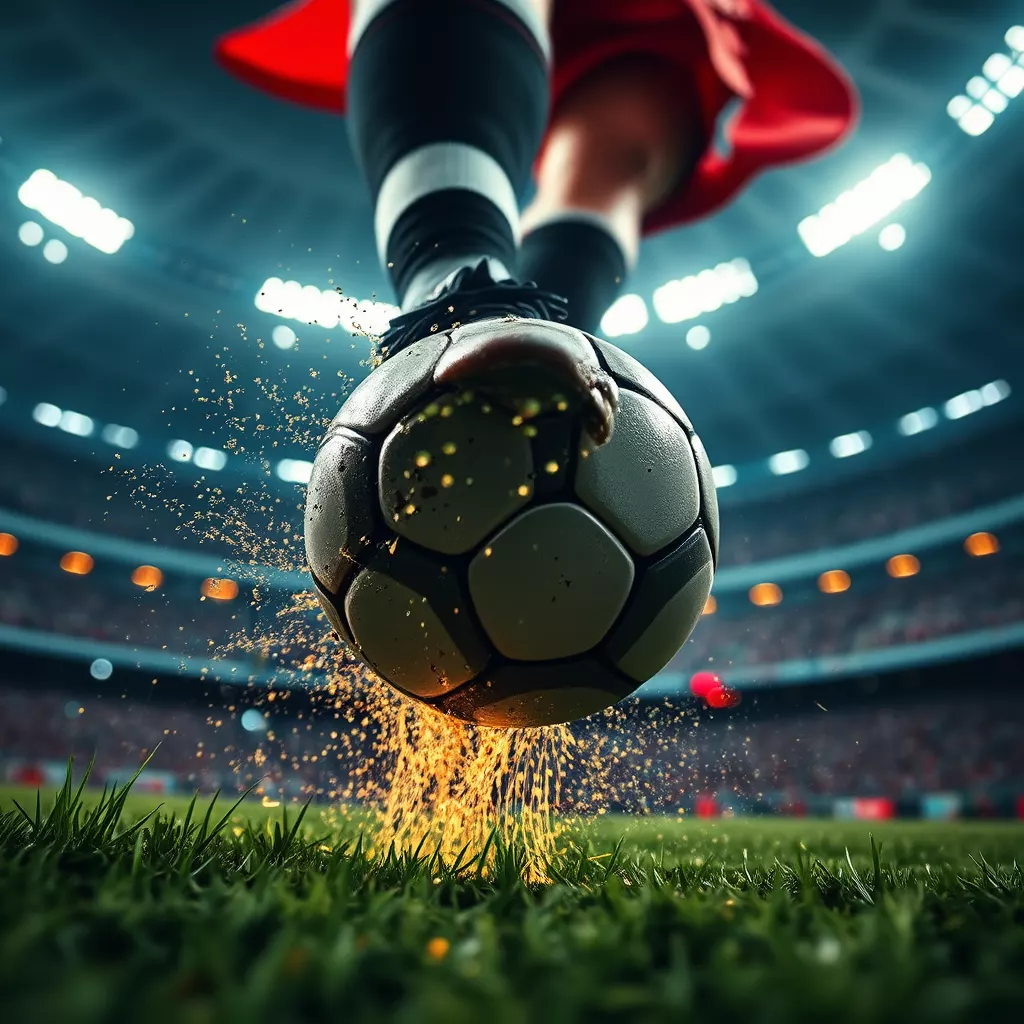 UU88Life.Com Cập Nhật Bundesliga Mới Nhất – Sân Chơi Của Dân Chuyên — view 4