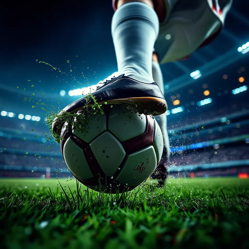 yeezy350.mx đưa tin: Sự nhiệt tình cổ vũ của khán giả - vòng bán kết kịch tính làm nóng giải đấu — view 2