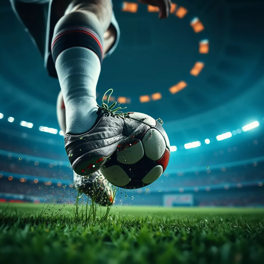 Latest Slot Releases and Gaming Trends at fb88fb1.net: A Verified Criteria Review
