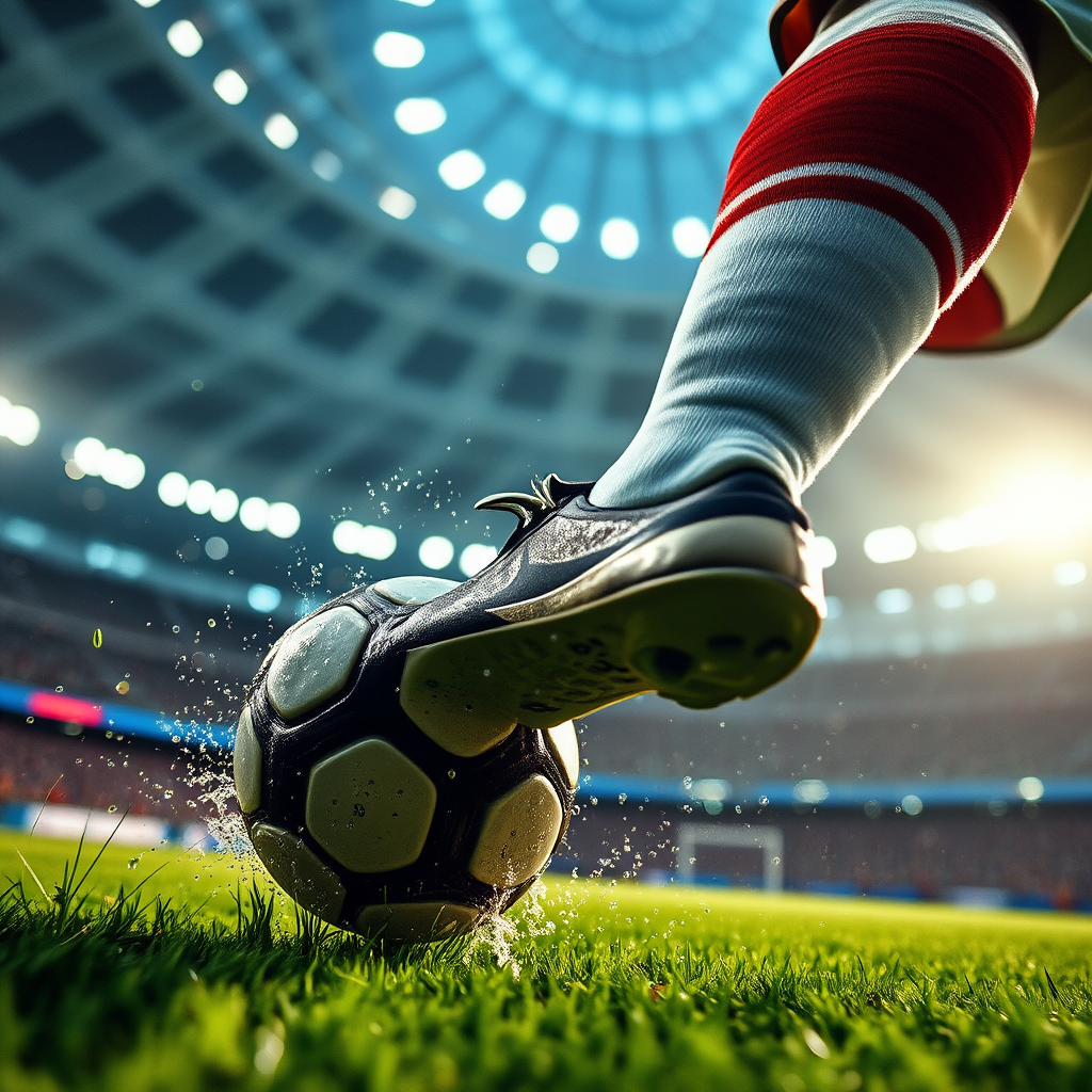 8XBET 8xbet tải