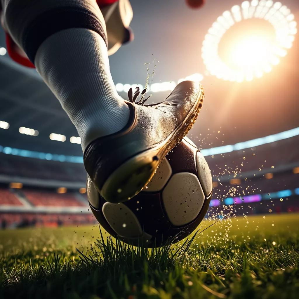 Sảnh game nổi bật tại website sv88.diamonds năm 2026: Trải nghiệm thực tế từ một tay chơi kỳ cựu — view 3