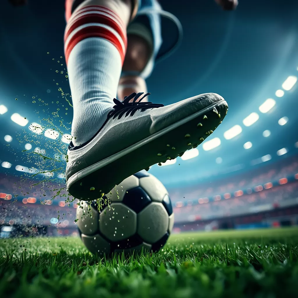 Explore Global Football Match Entertainment at 98winbet.net — view 5