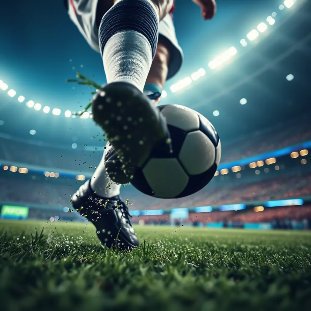 Latest Slot Releases and Features from mu88bet.live: A Risk-Advisor’s Perspective — view 2