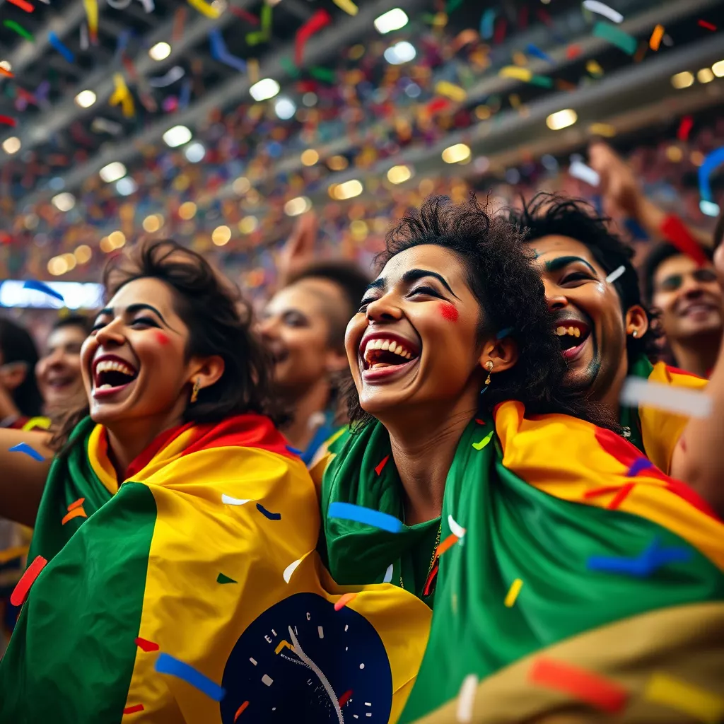 Can You Stream National Team Matches Live on mu88.global? A Balanced Review