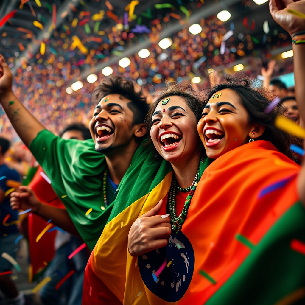 World Cup 2026: Top Cầu Thủ Kiến Tạo Nhiều Nhất Giải Đấu – Ai Sẽ Là Ông Hoàng Kiến Tạo?