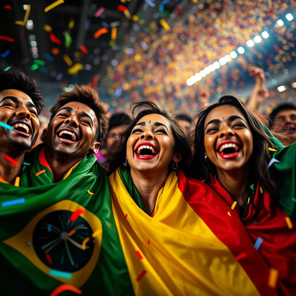 Những thay đổi chiến thuật quan trọng tại Bán kết World Cup 2026 qua f8betn.net — view 5