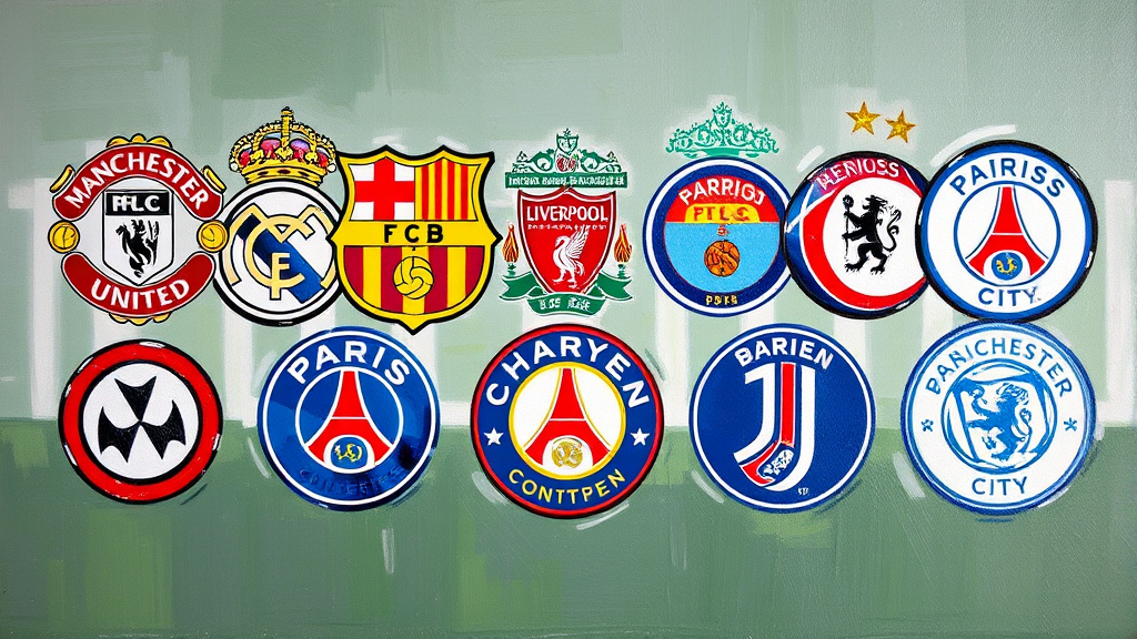 B52 Club: Sân Chơi Giải Trí Trực Tuyến Đẳng Cấp Cho Game Thủ Việt